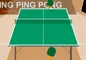 King Ping Pong