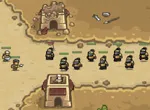 Kingdom Rush Frontiers