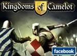 Kingdoms of Camelot