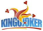 KingoJoker