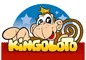 Kingoloto