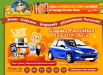 Jeux gratuits - Divertissez-Vous.com