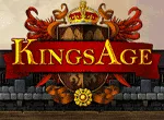 Kings Age