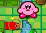 Kirby Bomberman