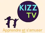Kizz TV