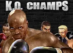 K.O. Champs