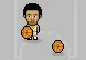 Kobe basket