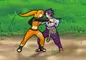 Kof Wing