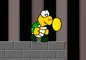 A Koopa's Revenge