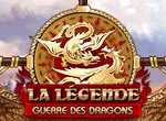 Jeux gratuits - Divertissez-Vous.com