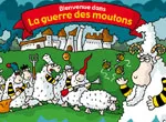 La guerre des moutons