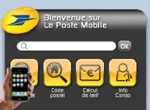 La Poste Mobile