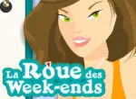 La Roue des Week-ends