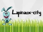 Lapinaux-City