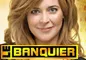 Le Banquier