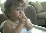 Le citron de la discorde