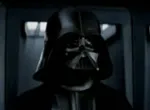 Star Wars - Le délégué syndical