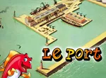 Le Port