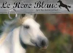 Le Rêve Blanc