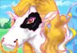 Le royaume des vaches