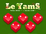 Le Yams