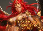 League of Angels