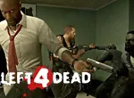 Left 4 dead