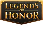 Legends of Honor