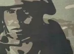 Les 400 spécialités de l'Armée de Terre