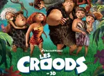 Les Croods