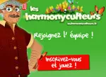 Les harmonyculteurs