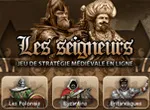 Jeux gratuits - Divertissez-Vous.com