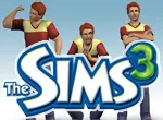 Les sims 3 - Présentation par le studio