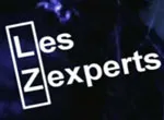 Les Zexperts : Obernai