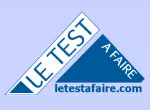 Le Test à Faire