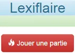 Lexiflaire