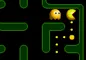 LG Pacman