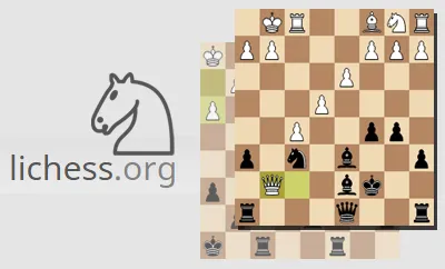 Lichess