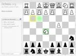 Lichess