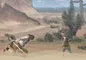 Life or Death