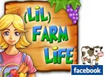 Lil Farm Life