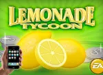 Lemonade Tycoon