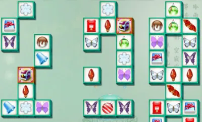 Link Fest