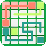 Link Line Puzzle