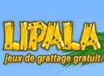 Jeux gratuits - Divertissez-Vous.com