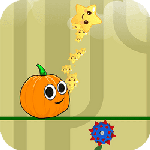 Little Pumpkin Online Game