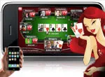 Zynga Live Poker