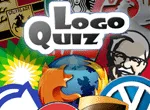 Logos Quiz