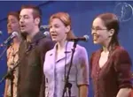 Loituma en live