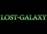 Lost Galaxy